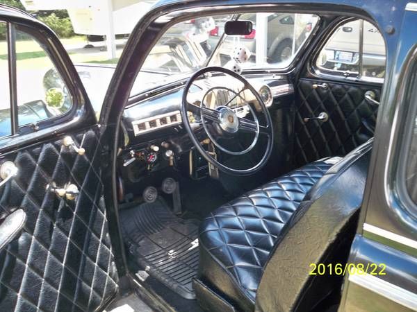 Unknown-Coupe-1947-7