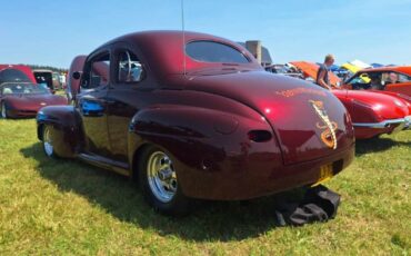 Unknown-Coupe-1947-7