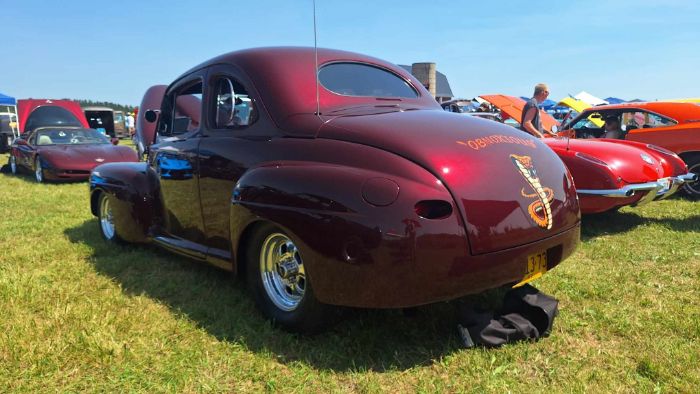 Unknown-Coupe-1947-7