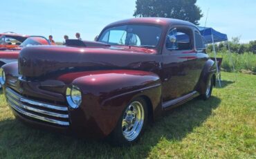 Unknown-Coupe-1947-8