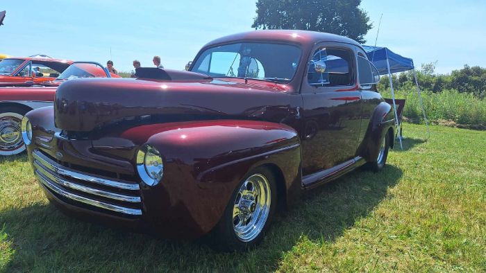 Unknown-Coupe-1947-8