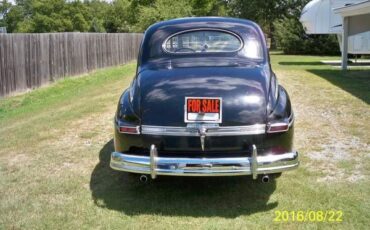 Unknown-Coupe-1947-9
