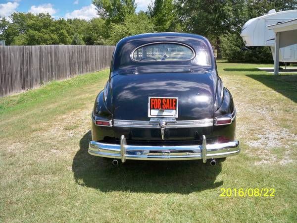 Unknown-Coupe-1947-9
