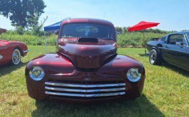 Unknown-Coupe-1947-9
