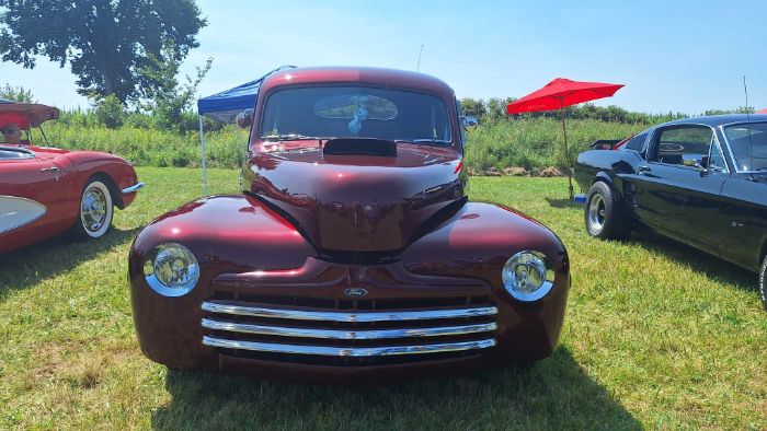 Unknown-Coupe-1947-9