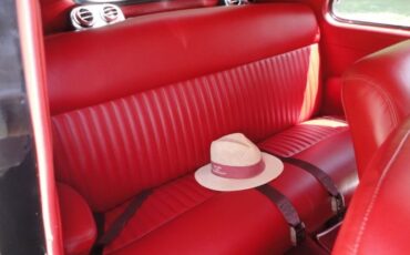 Unknown-Coupe-1947-Black-Red-1