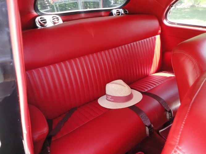 Unknown-Coupe-1947-Black-Red-1