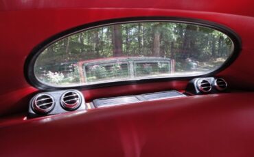 Unknown-Coupe-1947-Black-Red-10