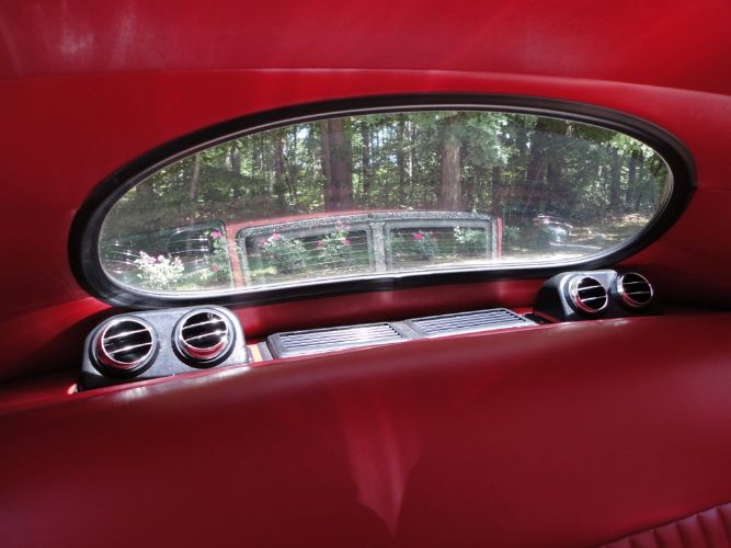 Unknown-Coupe-1947-Black-Red-10