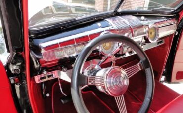 Unknown-Coupe-1947-Black-Red-11