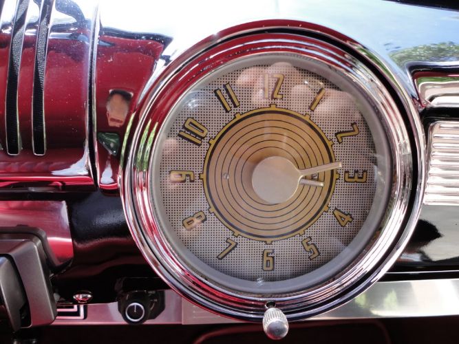 Unknown-Coupe-1947-Black-Red-13