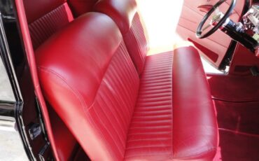 Unknown-Coupe-1947-Black-Red-16