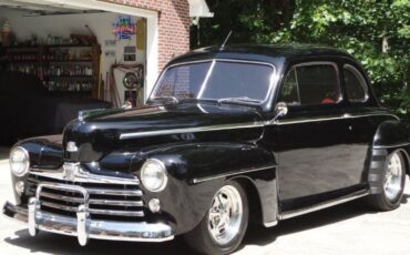Unknown-Coupe-1947-Black-Red-17