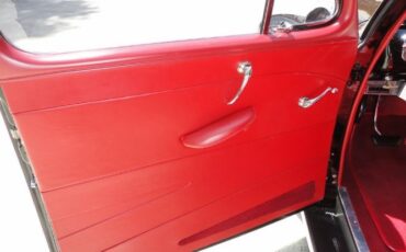 Unknown-Coupe-1947-Black-Red-18