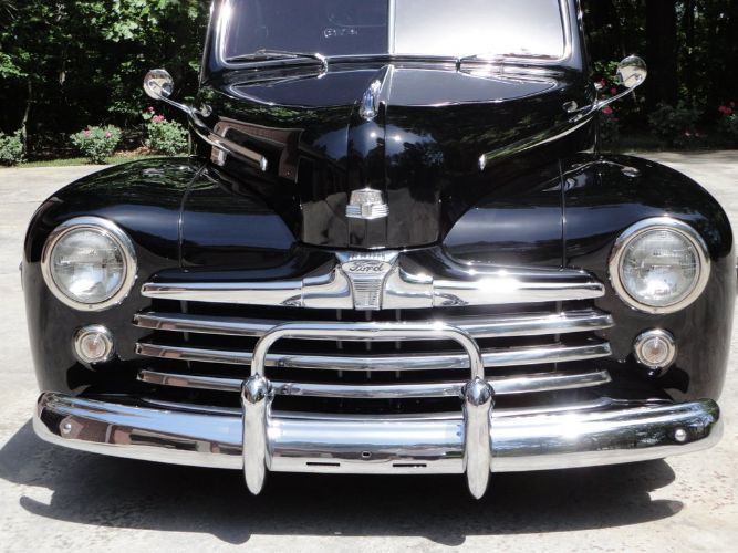 Unknown-Coupe-1947-Black-Red-2