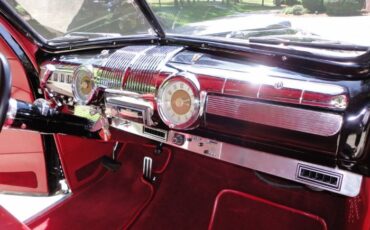 Unknown-Coupe-1947-Black-Red-7