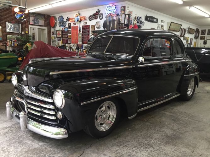 Unknown-Coupe-1947-Black-Red-9