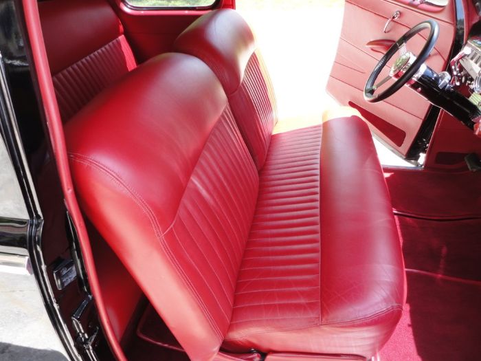 Unknown-Coupe-1947-Black-Red