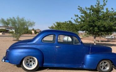 Unknown-Coupe-1947-Blue