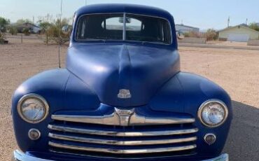 Unknown-Coupe-1947-Blue-7
