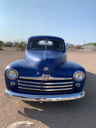 Unknown-Coupe-1947-Blue-7