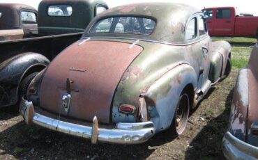 Unknown-Coupe-1947-Blue-Brown-1