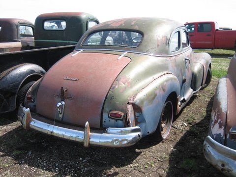 Unknown-Coupe-1947-Blue-Brown-1