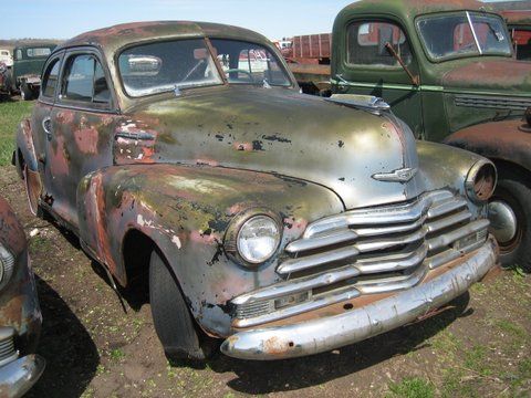 Unknown-Coupe-1947-Blue-Brown-11