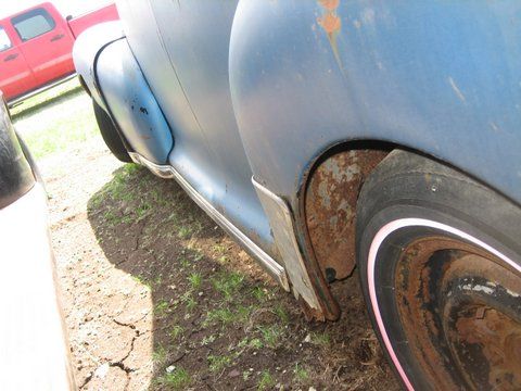 Unknown-Coupe-1947-Blue-Brown-2