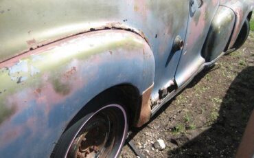 Unknown-Coupe-1947-Blue-Brown-3