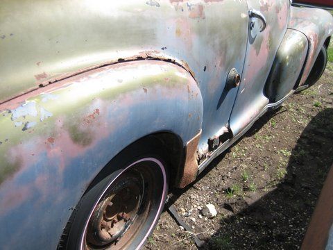 Unknown-Coupe-1947-Blue-Brown-3