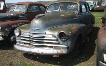 Unknown-Coupe-1947-Blue-Brown