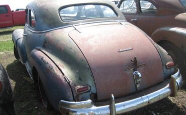 Unknown-Coupe-1947-Blue-Brown-4