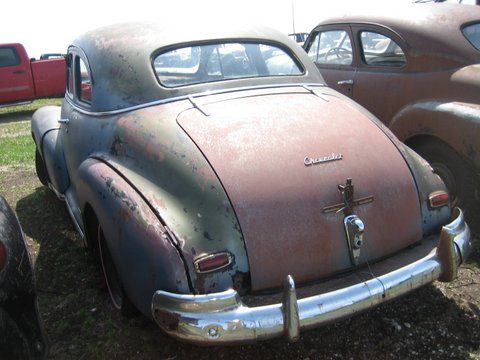 Unknown-Coupe-1947-Blue-Brown-4