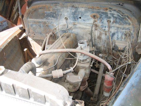 Unknown-Coupe-1947-Blue-Brown-5