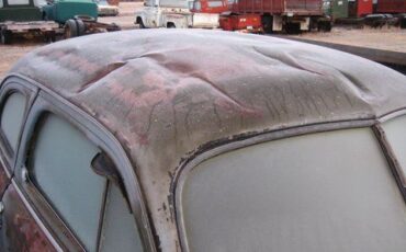 Unknown-Coupe-1947-Blue-Brown-6