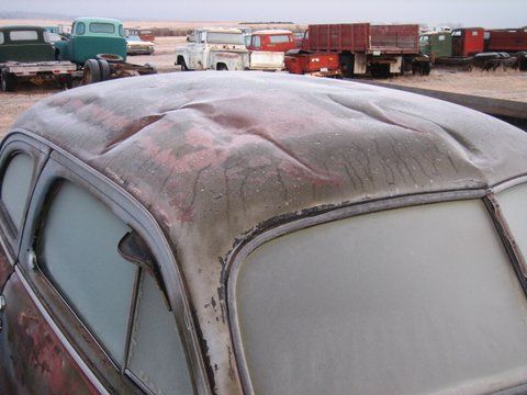 Unknown-Coupe-1947-Blue-Brown-6