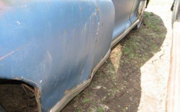 Unknown-Coupe-1947-Blue-Brown-7