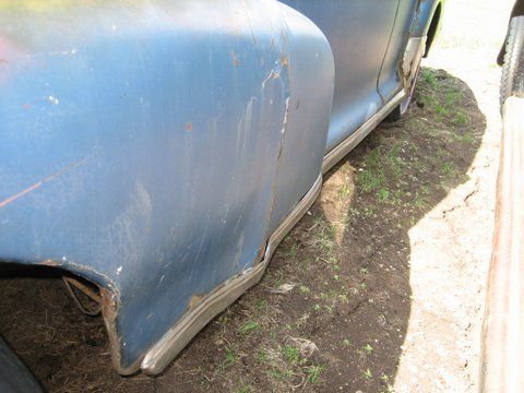 Unknown-Coupe-1947-Blue-Brown-7