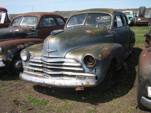 Unknown-Coupe-1947-Blue-Brown