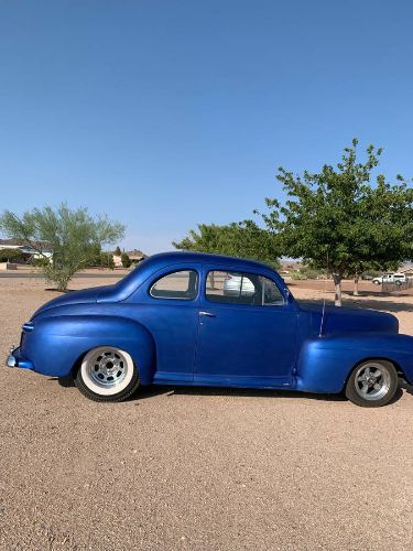 Unknown-Coupe-1947-Blue