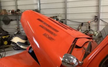 Unknown-Coupe-1947-Orange-1