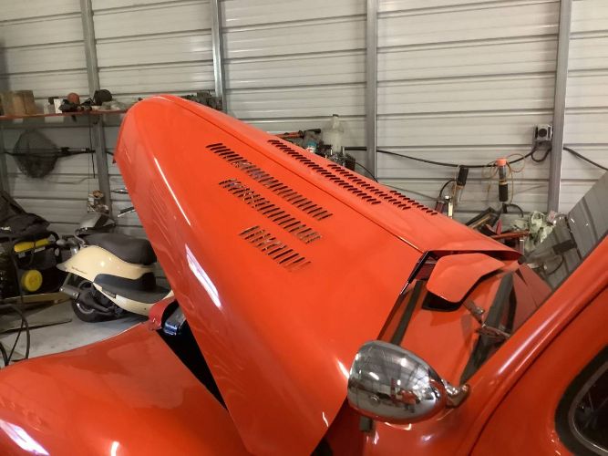 Unknown-Coupe-1947-Orange-1