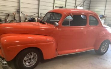 Unknown-Coupe-1947-Orange-2