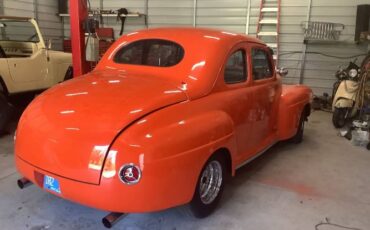 Unknown-Coupe-1947-Orange