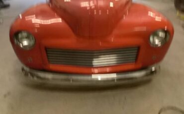 Unknown-Coupe-1947-Orange-4