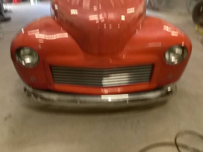 Unknown-Coupe-1947-Orange-4