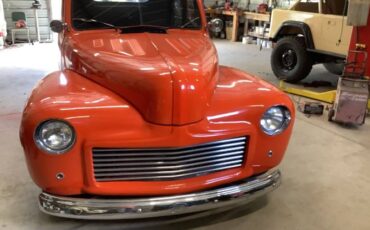 Unknown-Coupe-1947-Orange-7