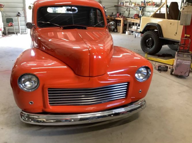 Unknown-Coupe-1947-Orange-7