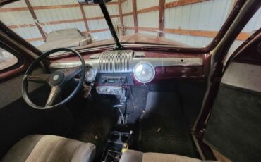 Unknown-Coupe-1948-1